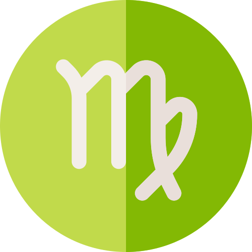 Virgo